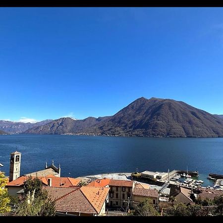 Brina Apt - Argegno Lake Como Экстерьер фото