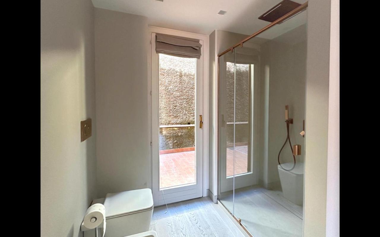 Brina Apt - Argegno Lake Como Экстерьер фото